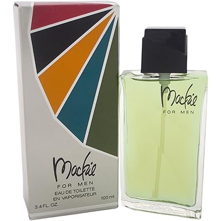 Bob mackie for men Outlet