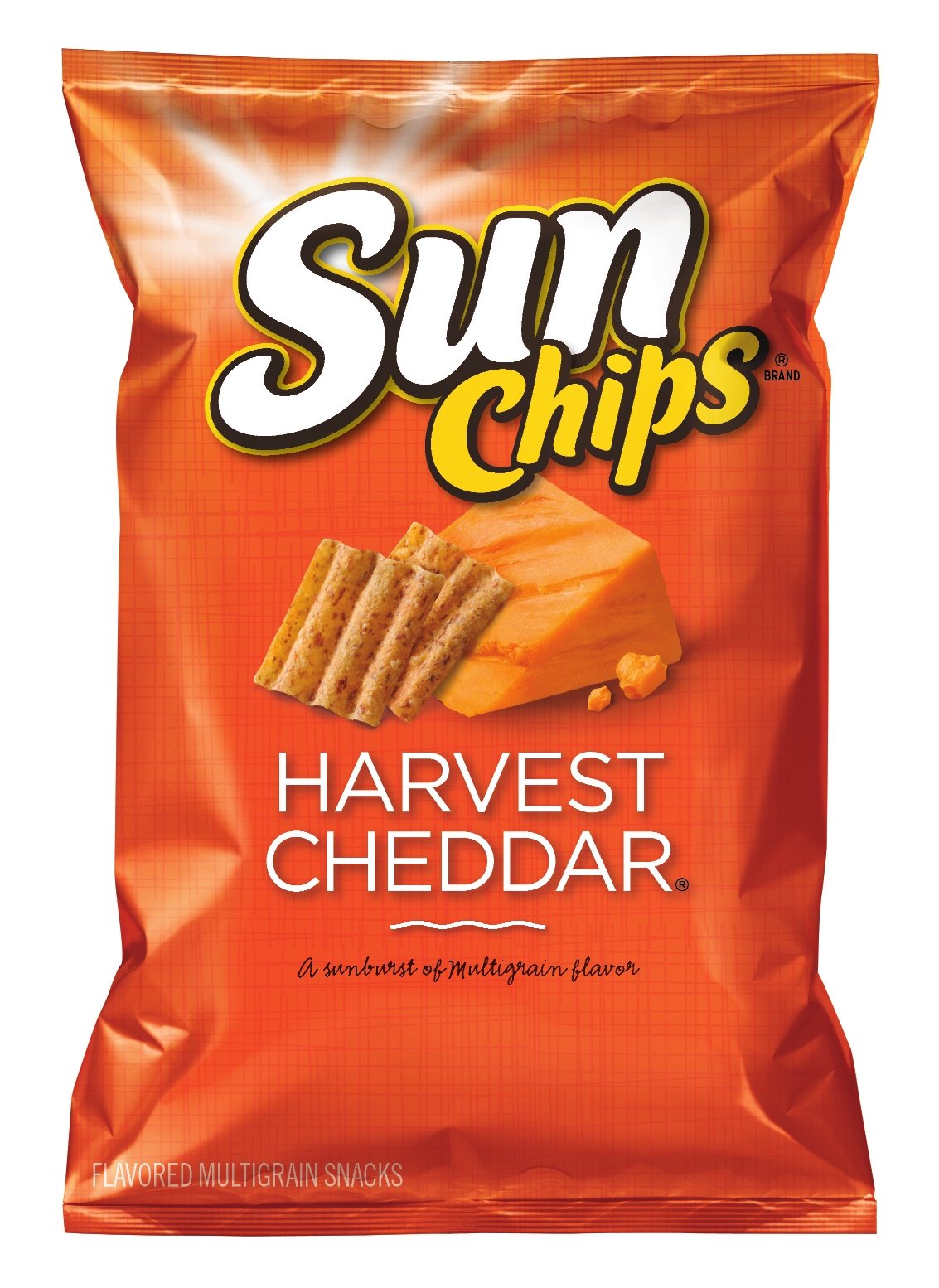 2.75 Ounce (Pack of 24)