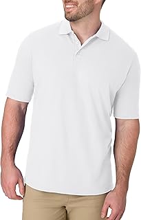 Hanes