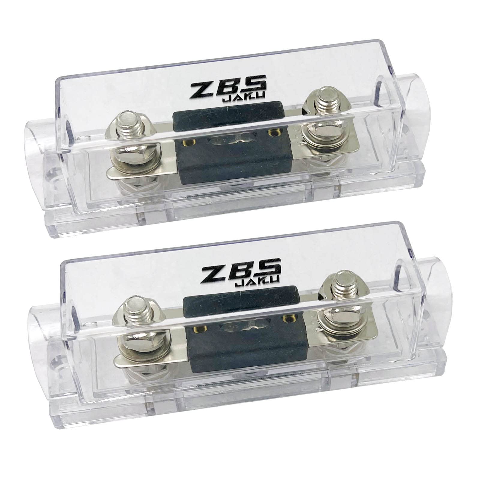 Anページ 1-10-to-2-4-ga-anl-fused-distribution-block-dual-anl-fuse