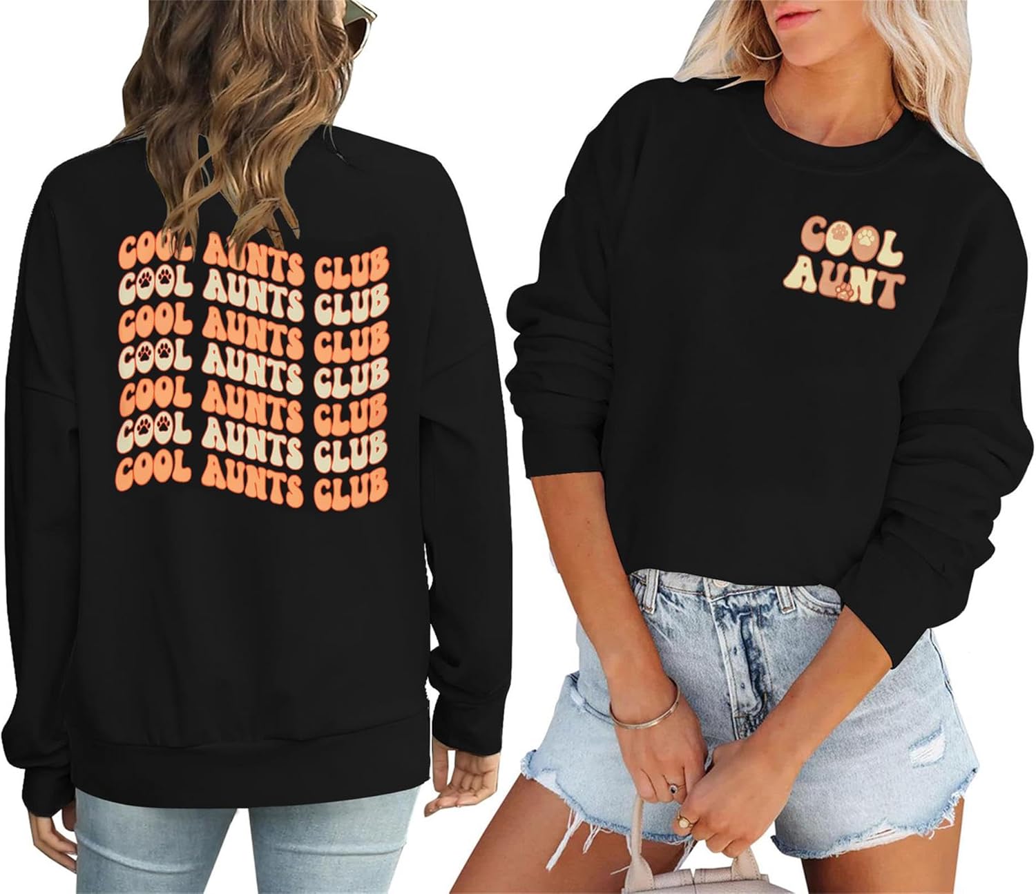 https://m.media-amazon.com/images/I/711B9Yfy4IL._AC_SL1500_.jpg