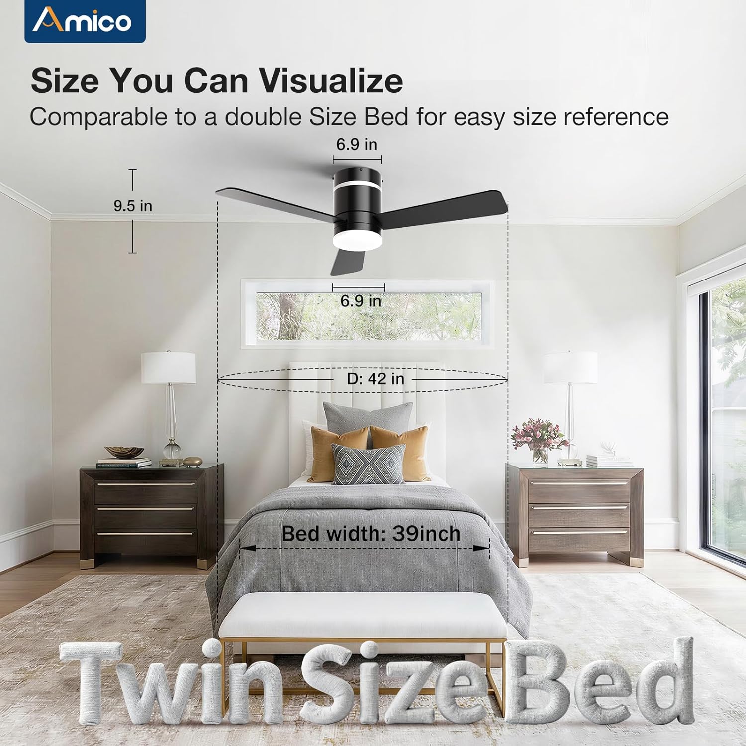 711BA0AiDCL. AC SL1500