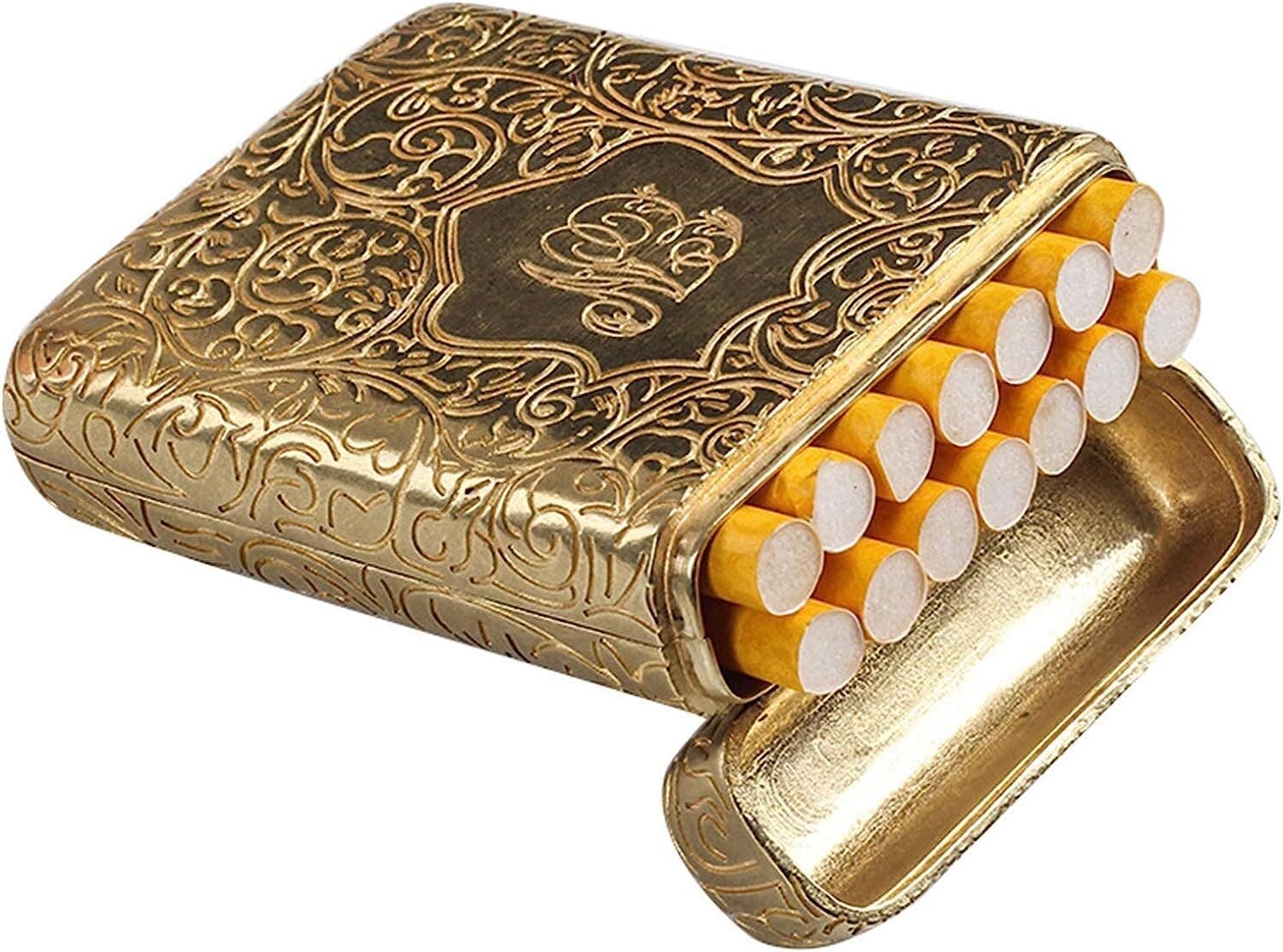 大阪関西万博 限定 木製 パスケース 記念 ICOCA A ・Bタイプ 大阪万博