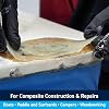 TotalBoat 5:1 Epoxy Kit