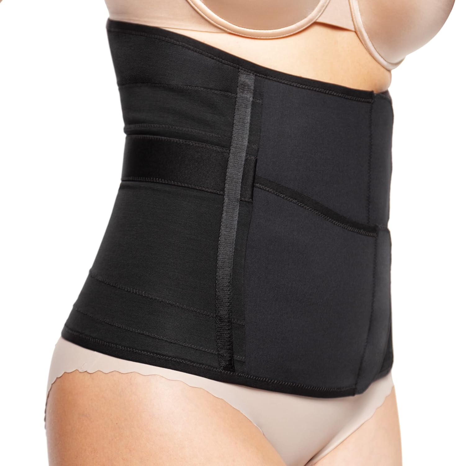 Belly bandit belly wrap Clearance