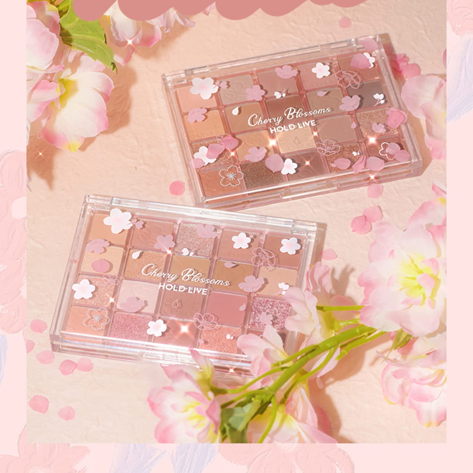 アイシャドウ y0710 Amazon.co.jp: アイシャドウ,JUANZI ホールドライブ20色アイ