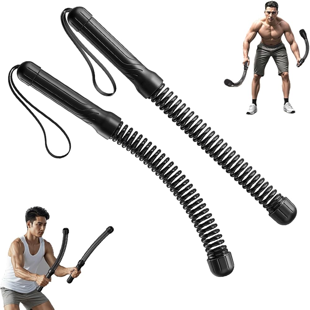 Power guidance バトルロープ Power guidance バトルロープ