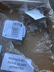 Customer Image, click to open customer review