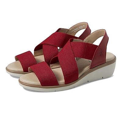 FLY LONDON NOLI056FLY Women