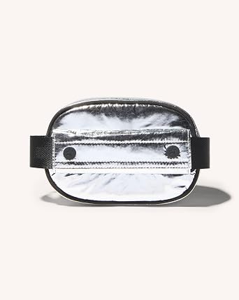 Star Belt Bag
