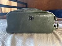 Review Image by Kelly Kelly