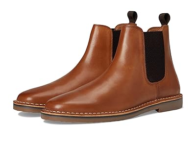 Steve Madden Hatford Men