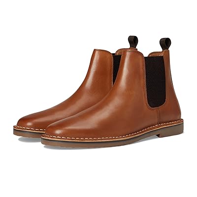 Steve Madden Hatford Men