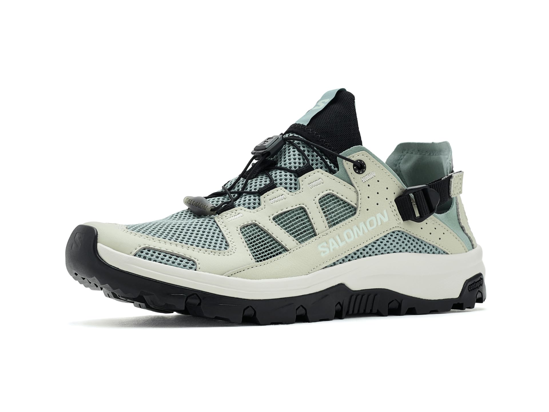 Salomon XA PRO 3D Chaussures de trail pour femme