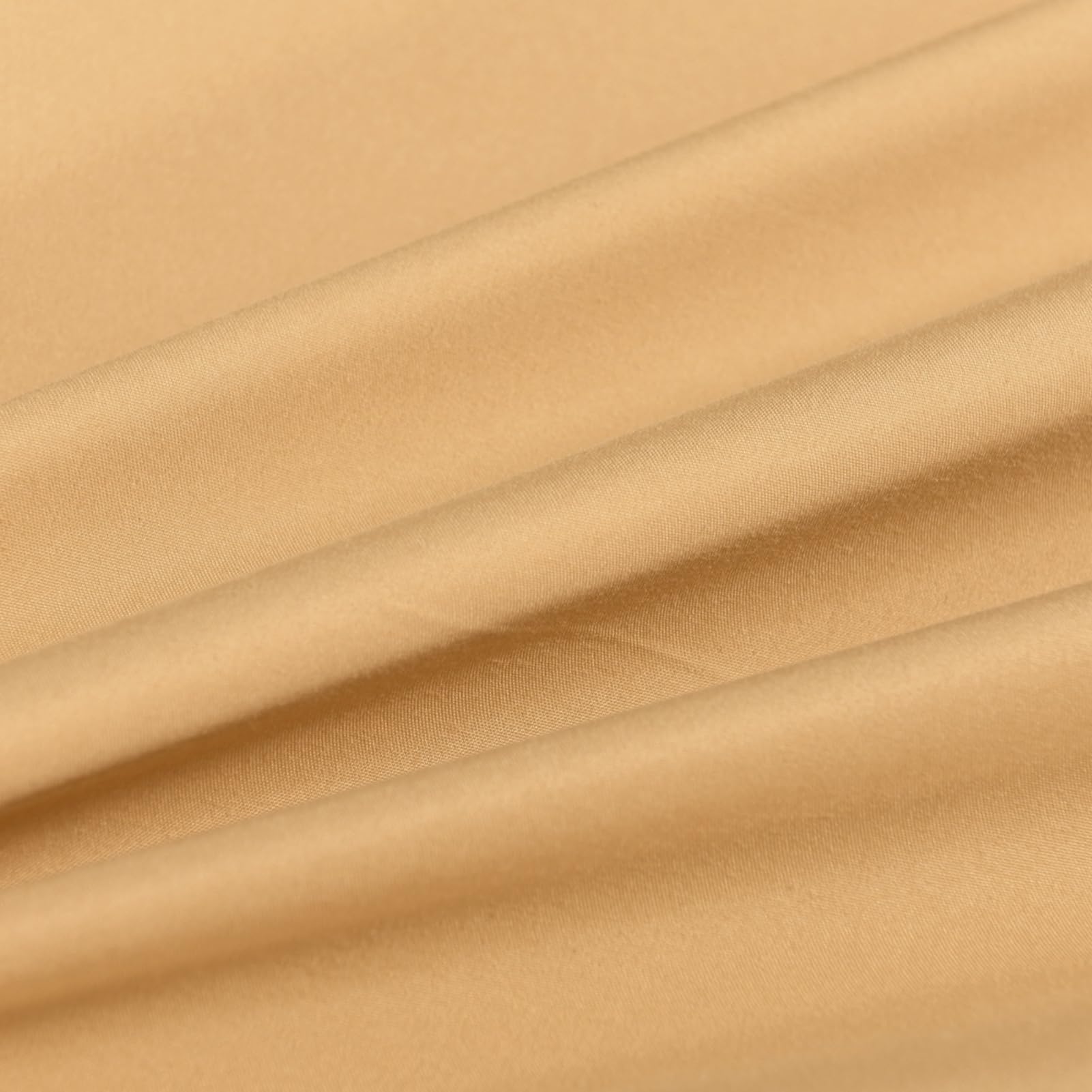 Große Staubschutzfolien für Möbel, strapazierfähig, Gelb (1,2 x 1,4 m)