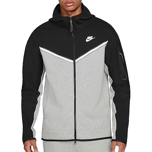 Nike Men's Hoodie