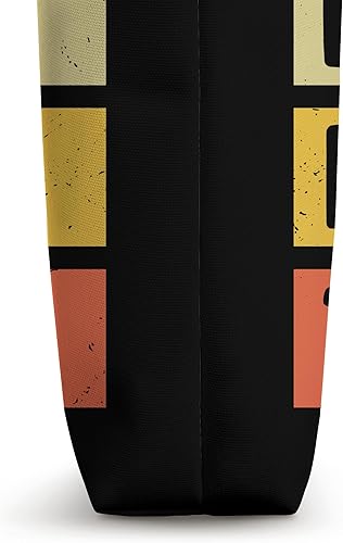 Vista 3 de I'm Fermin Doing Fermin Things Funny Personalized Quote Tote Bag