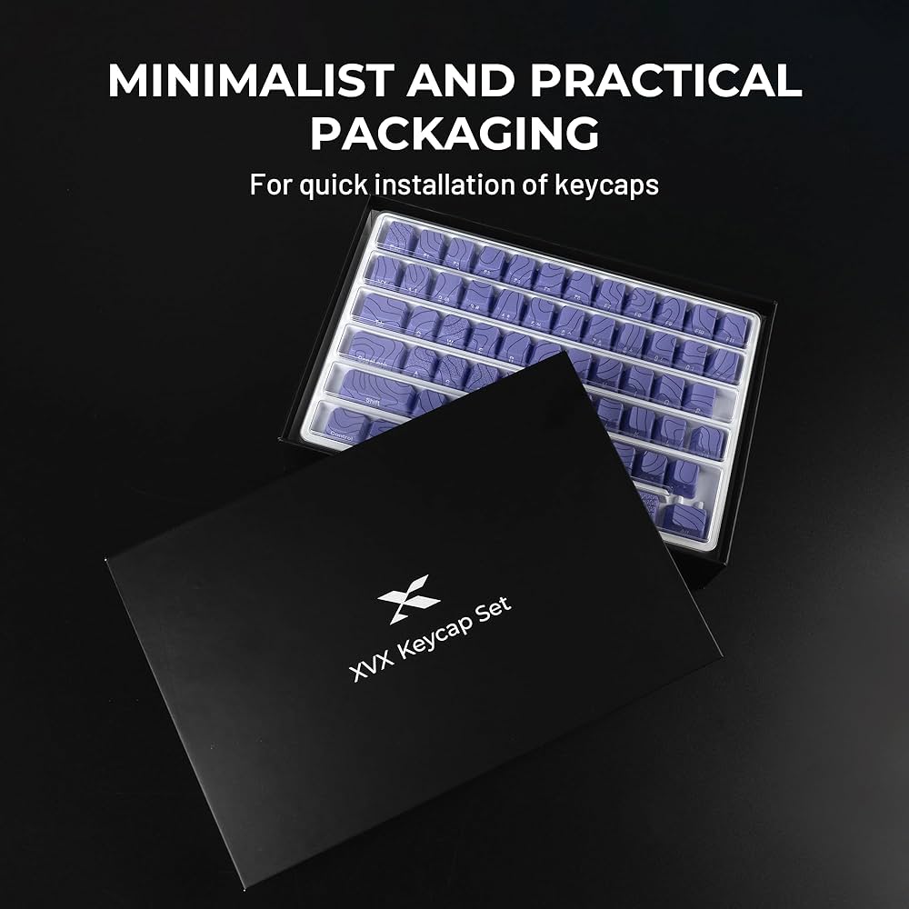 WANTKEYCAMP × Dapperpunch \"WANTKEY 4LEG\" Sonnax Low/Reverse Sprag Rebuild Kit - 104642-90SK