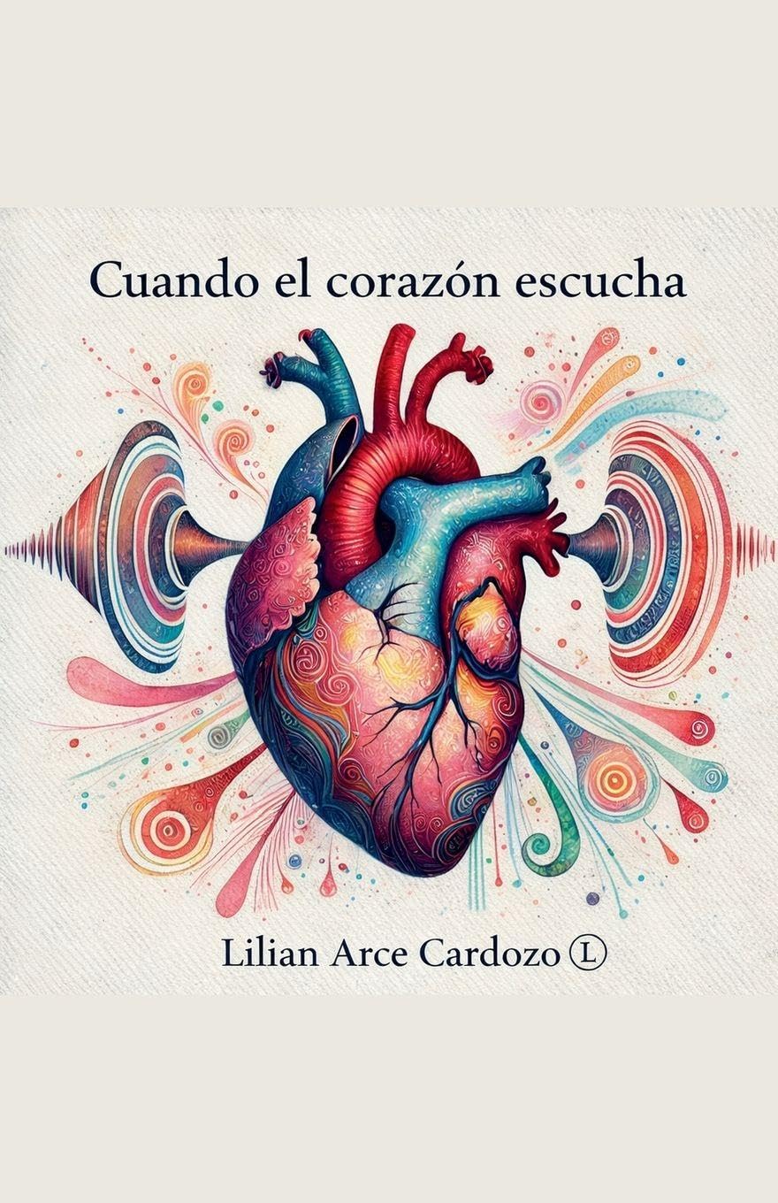 Cuando un corazón escucha