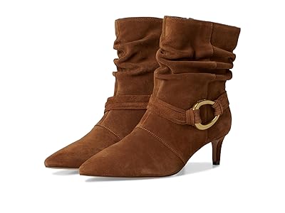 Vince Camuto Kirpa Slouchy O-ring Bootsie Women