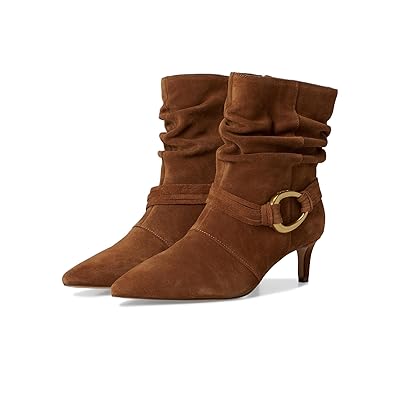 Vince Camuto Kirpa Slouchy O ring Bootsie Women
