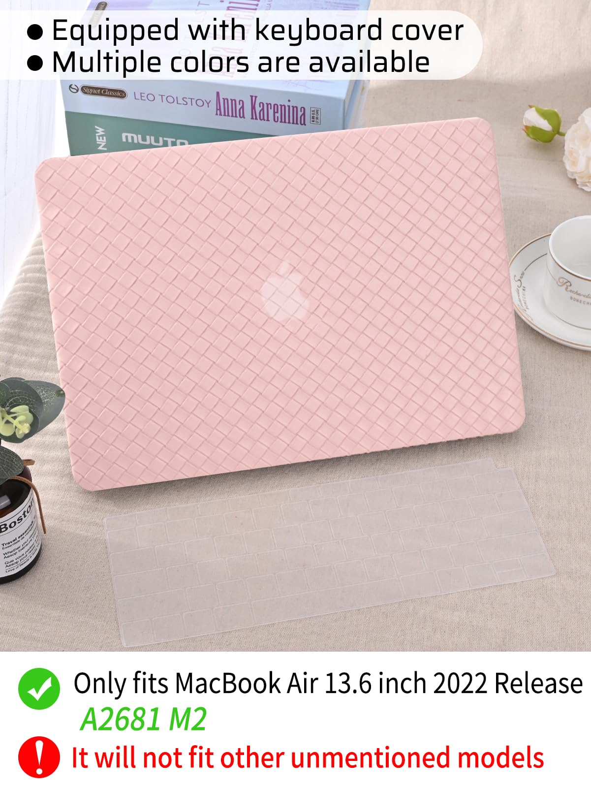 https://m.media-amazon.com/images/I/711BHZQmHKL.jpg
