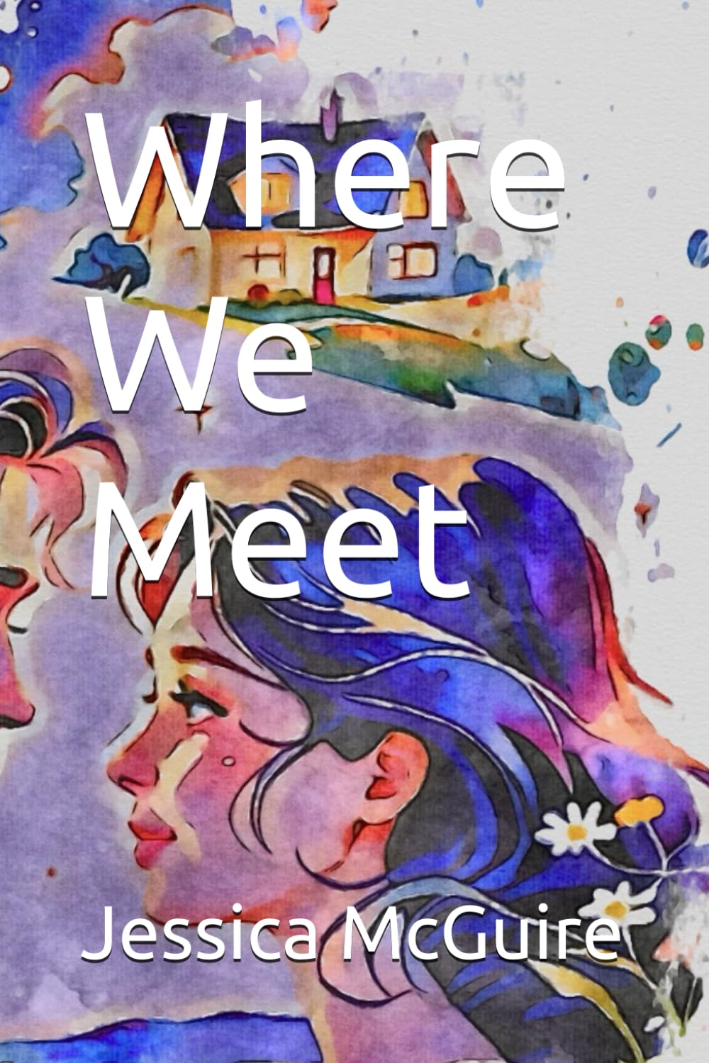 Where We Meet