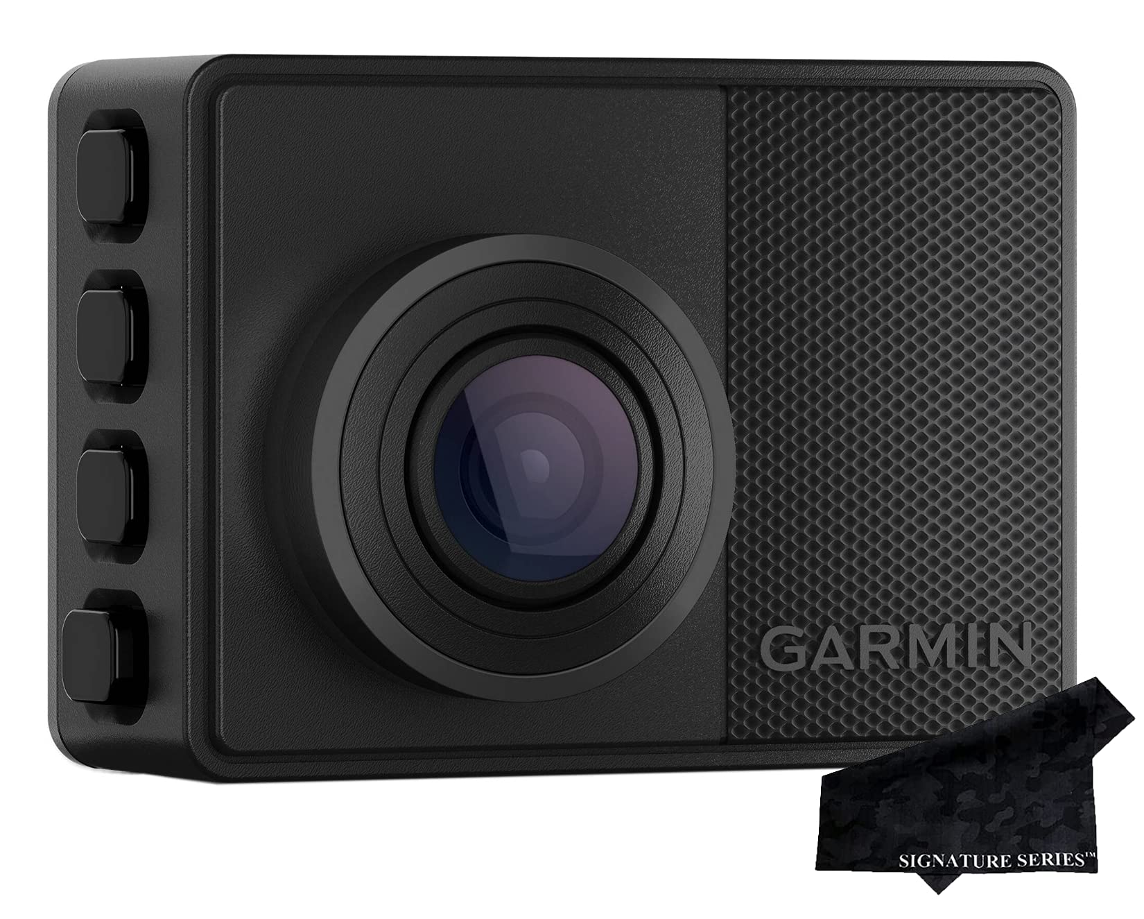 GarminDASH CAM 67W