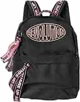 blackpink バッグ Amazon.co.jp: 【YG公式】 [YGBOX5] BLACKPINK HANG OUT