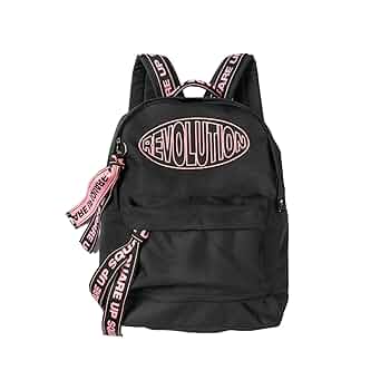 未販売グッズ】BLACKPINK VIP特典 リュック BORNPINK BLACKPINK