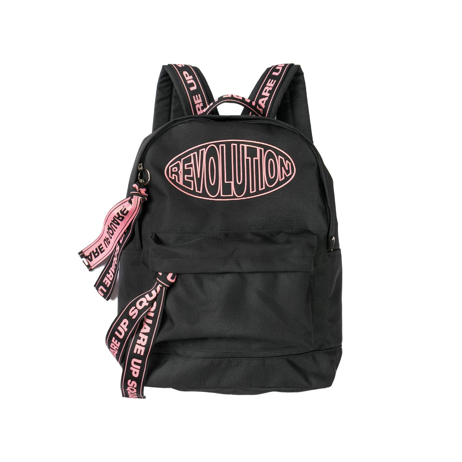Amazon.co.jp: 【YG公式】 [YGBOX5] BLACKPINK HANG OUT
