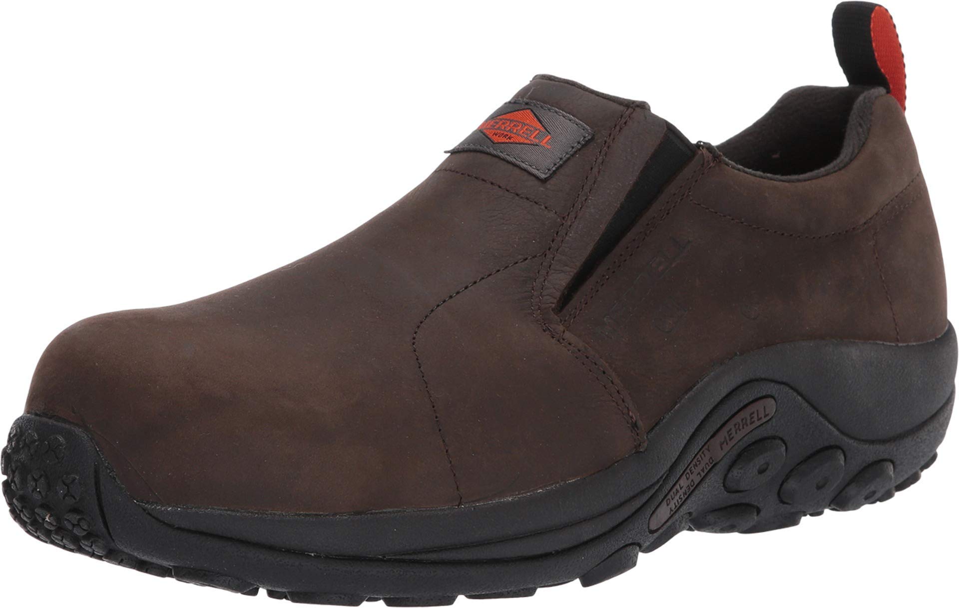 Zapatillas rojas de hombre PRO-Keds PML46968 en talla 44.5 EU de estilo casual 2