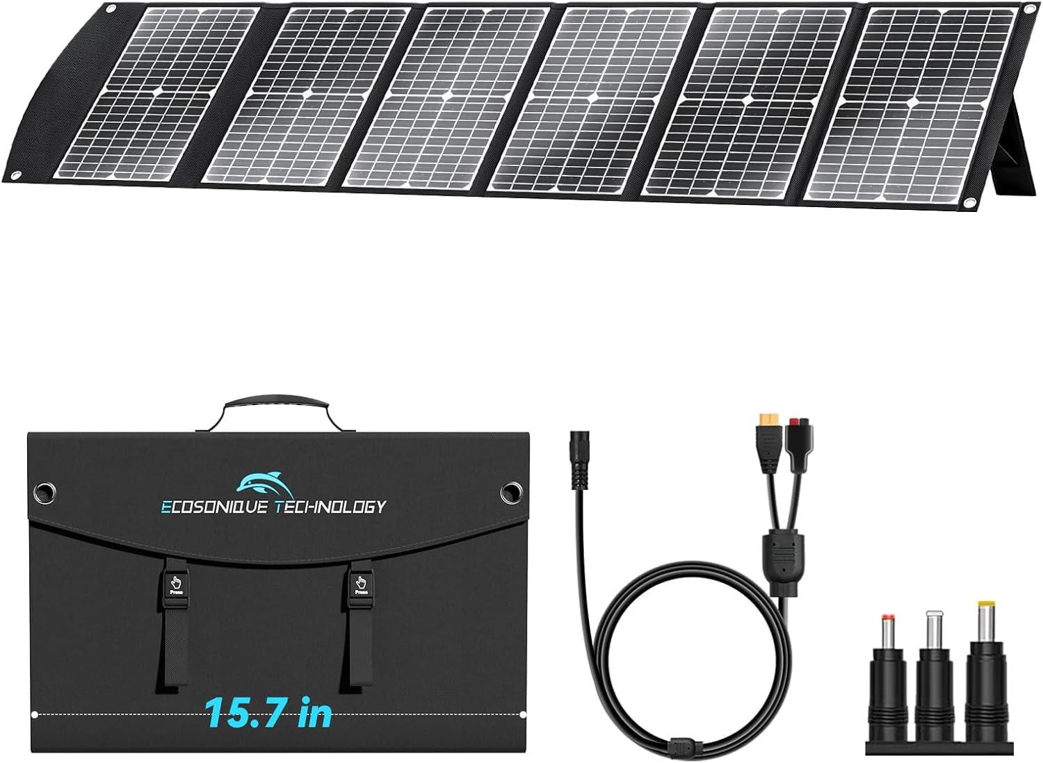 FlexSolar
