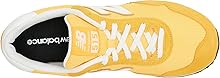 515, Sneaker Hombre2