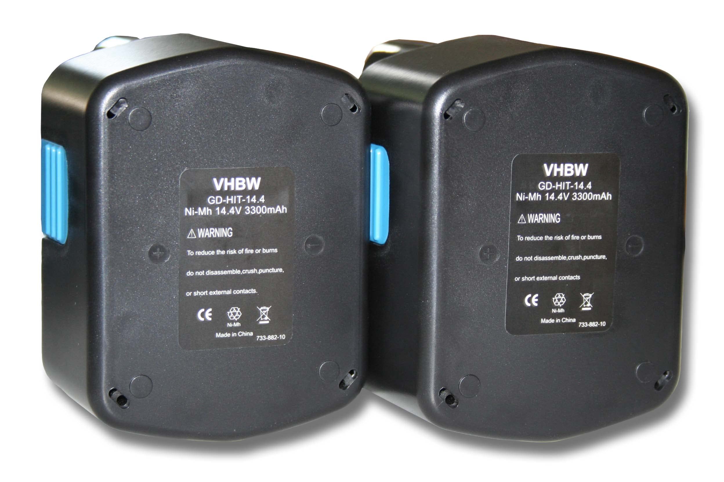 Lot De 2, 4 Ou 6 T-shirts Thermiques Homme Manches Longues - En Polaire - Pour L'hiver - Chauffants