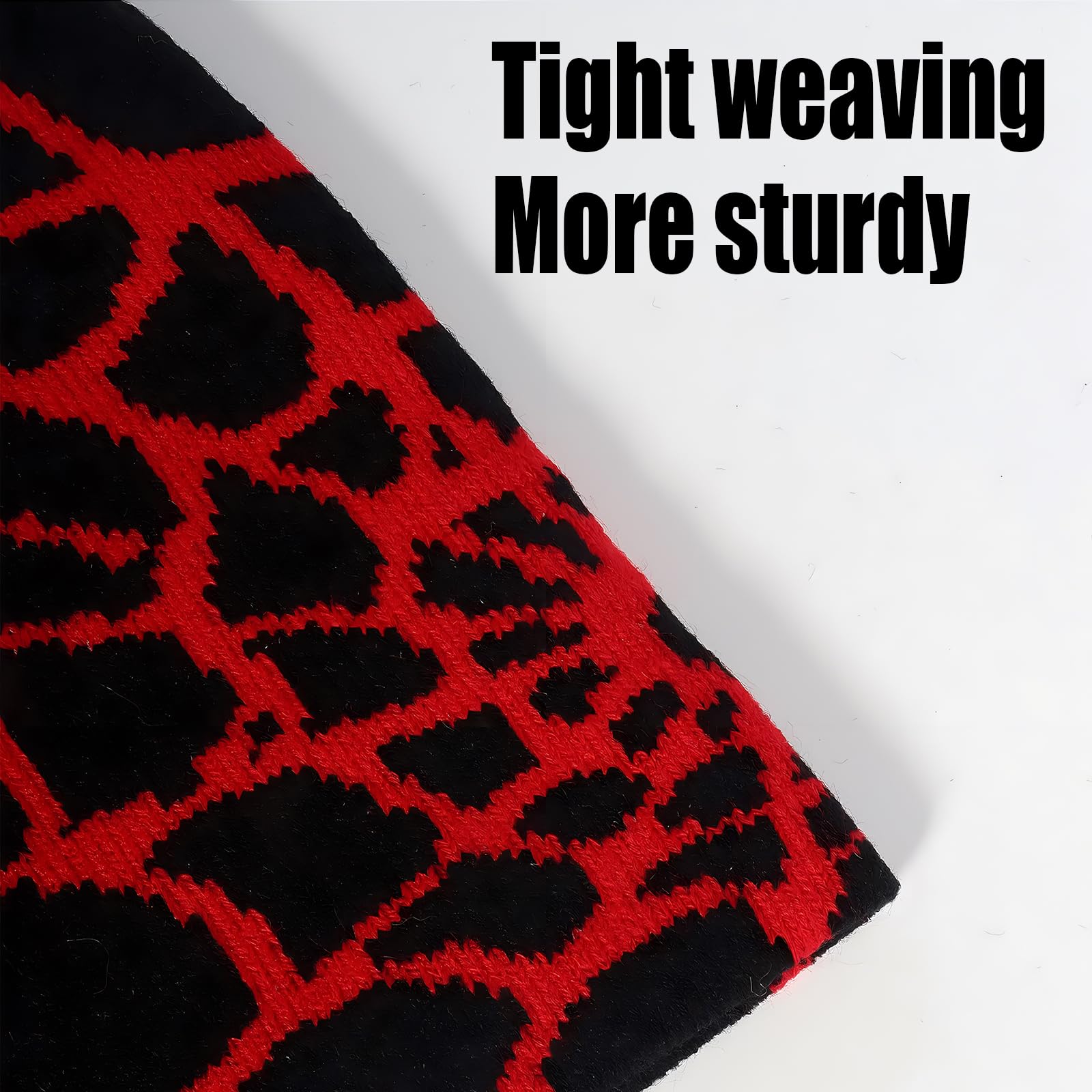 Sombrero de tela de araña, gorro unisex, gorro de algodón, adecuado para correr, ciclismo, gorro de dormir, sombreros de correr, regalos exquisitos para hombres y mujeres
