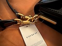 Review Image by AW AW