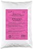 Soft Ice Cream Powder Lemon Flavour 1kg (Ice)