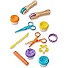 Product Photo 3