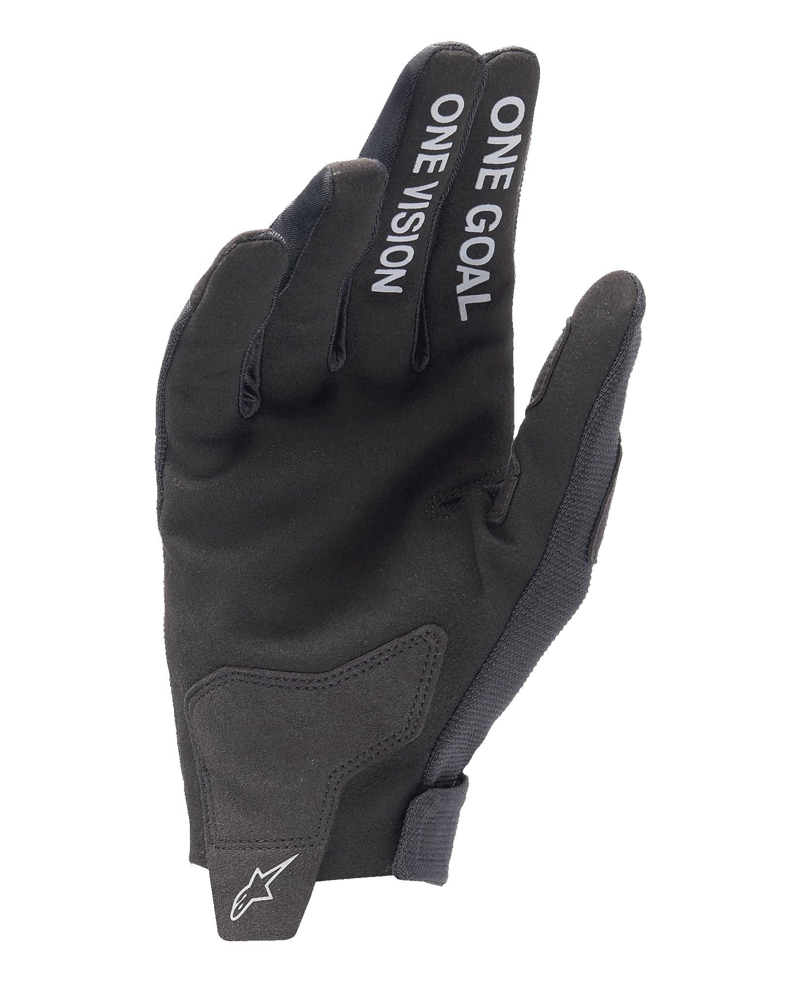 Alpinestars Radar Gloves S