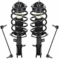The ドーテーズ　under20 Genuine Toyota 4.7L V8 Air Pump 17610-0C010 | Frontier Toyota