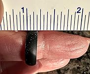 Review Image by J. Minniear J. Minniear