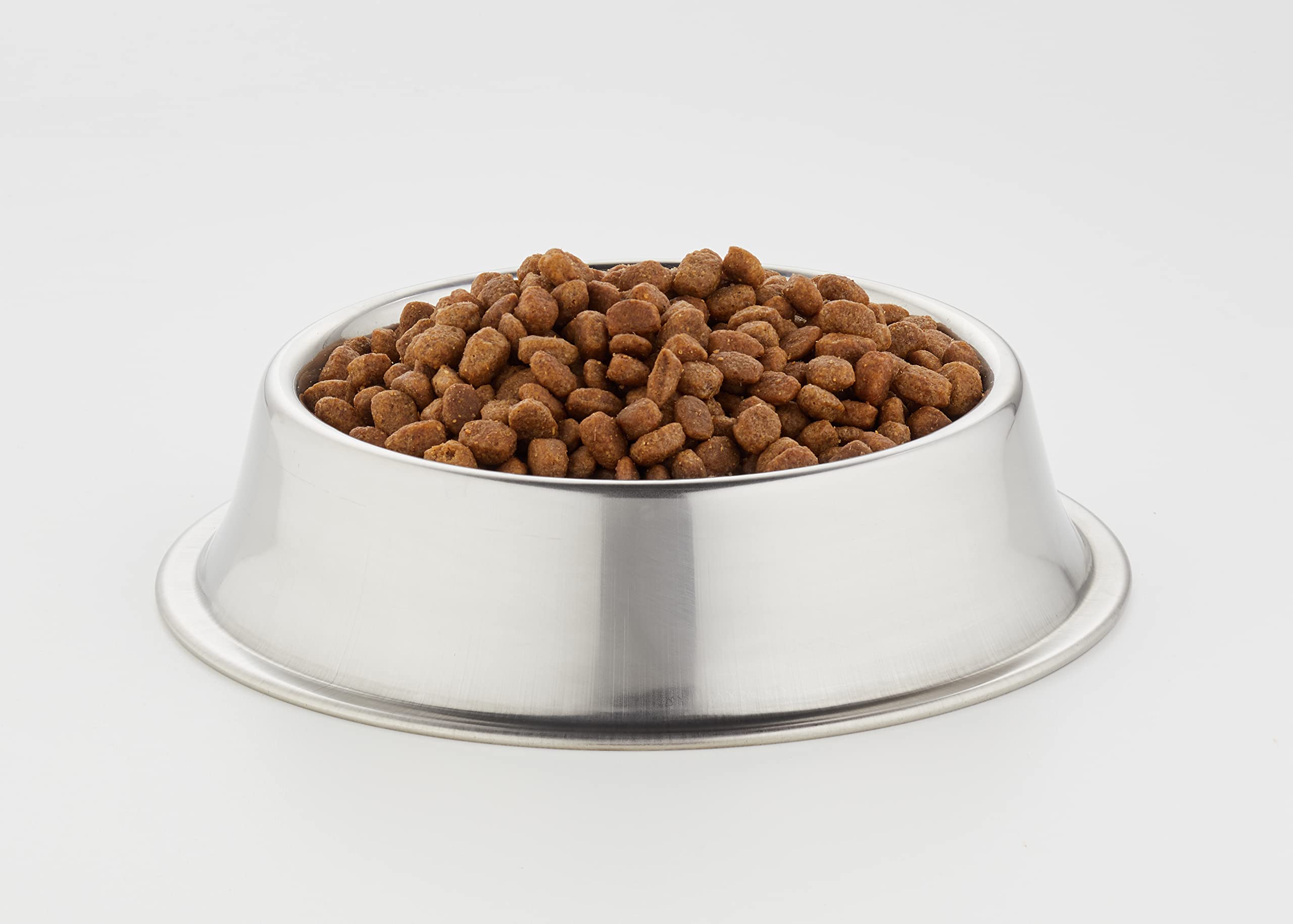 animonda Integra Protect diet dog food, dry food for chronic renal