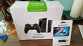 Review Image by Dealosaurus Rex Dealosaurus Rex