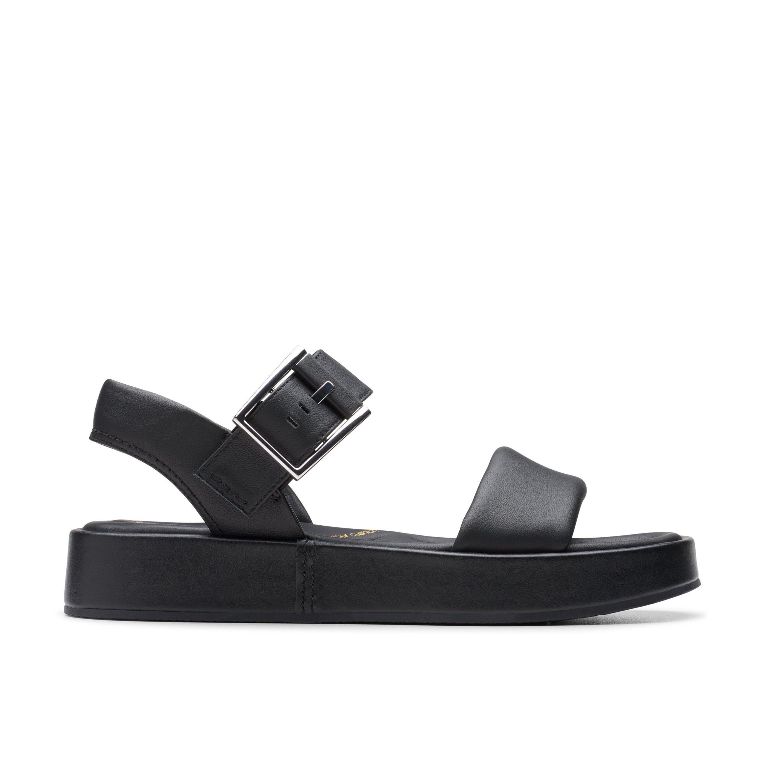 Clarks-Schuhe