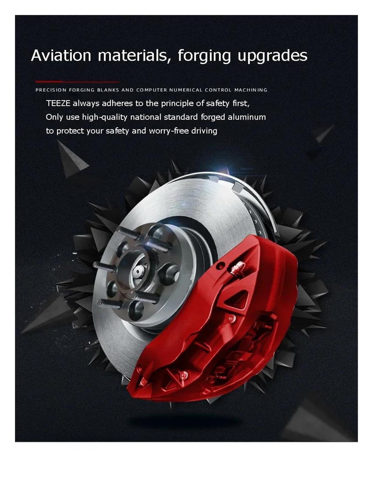 Przekładki 2 szt. / 4 szt. 5 x 108 60,1 dla Chery dla Jetour dla podróżnika do płyty kołnierzowej Jetour T2 T6-7075 przekładki kół aluminiowy poszerzony adapter