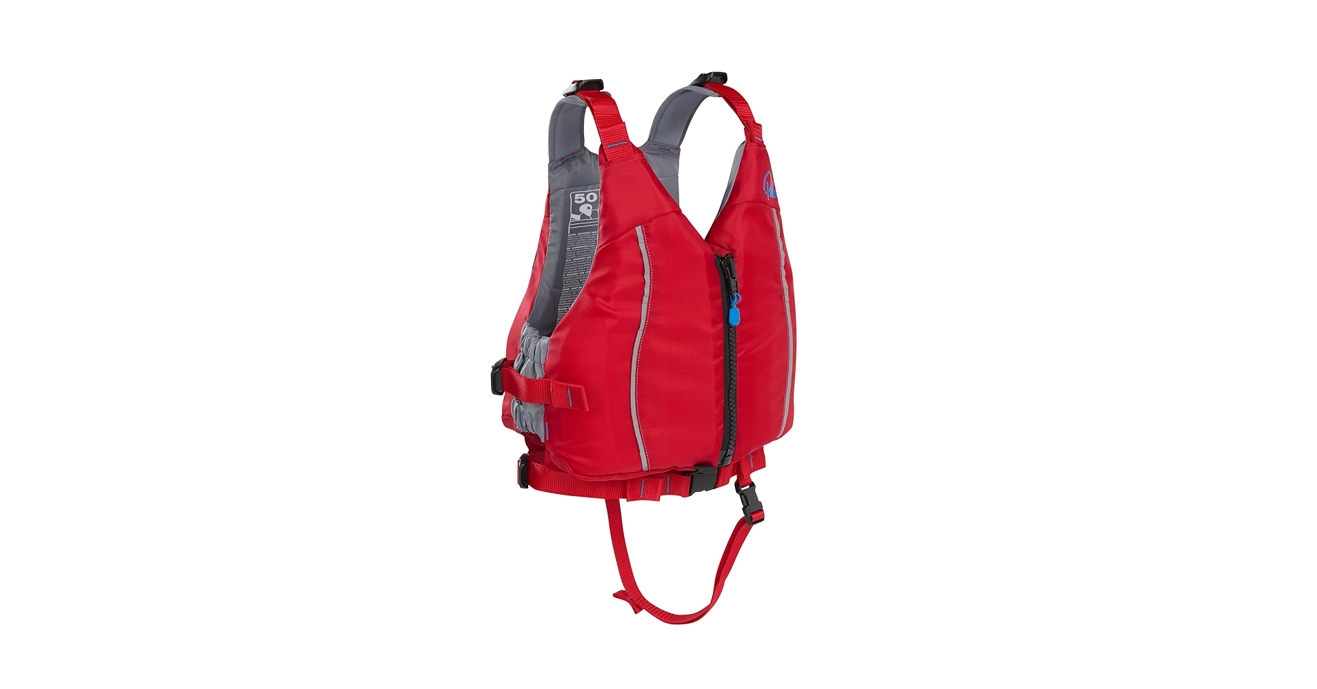 Palm パーム ライフジャケット タウポツアー Amazon | パーム(Palm) ライフジャケット レッド KM/L クエスト