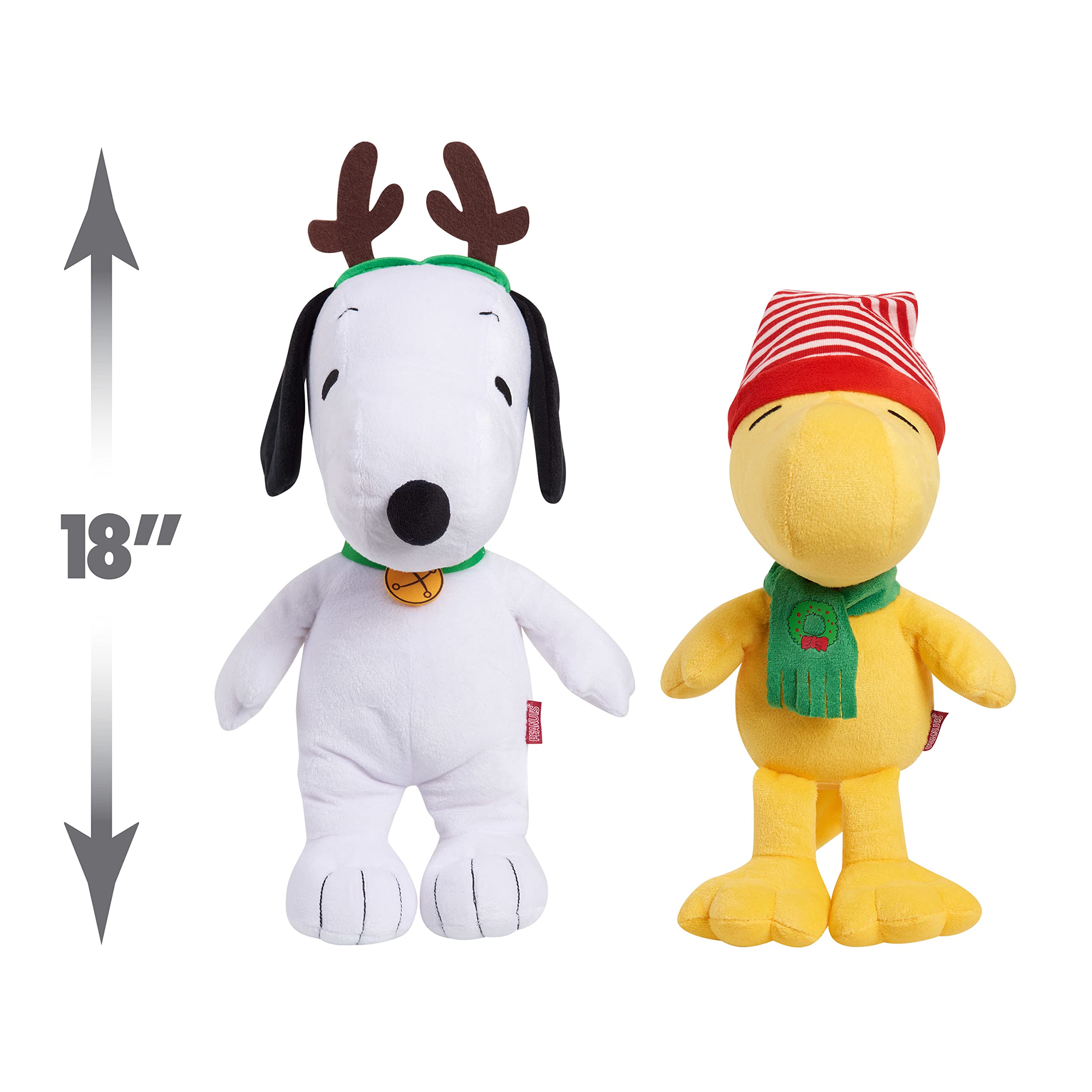 USJ スヌーピー トナカイ ぬいぐるみ ベスト USJ スヌーピー トナカイ ぬいぐるみ ベスト USJ スヌーピー トナカイ