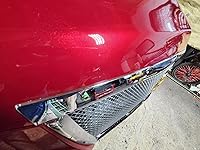 Review Image by DELTA R/C-Giant R/C Aircraft and Movie Cars Inc.