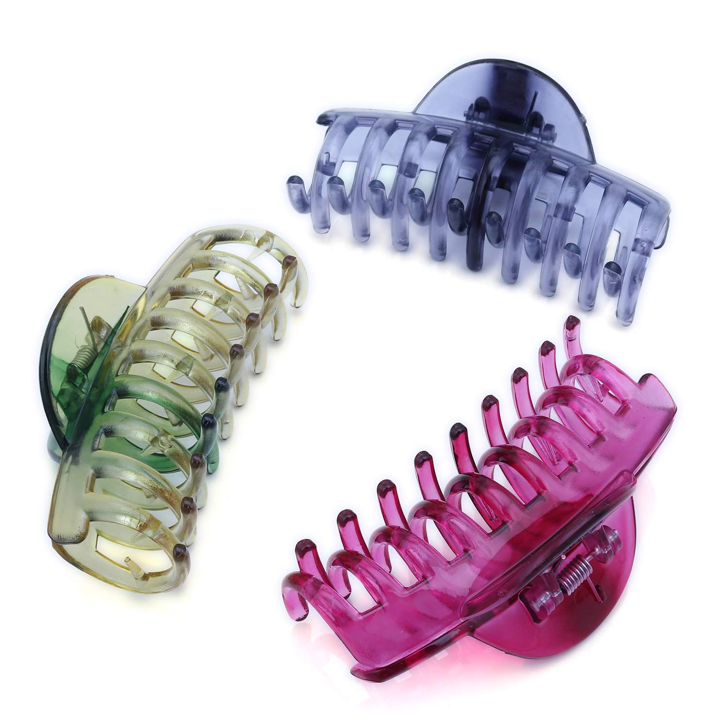 See full amazon price history chart for Sukkhi Stylish Butterfly Hair Clip Hair Accessories for Women and Girl (Pack of 3) (Size: XL) (SKR68935) Sukkhi Stylish Butterfly Hair Clip Hair Accessories for Women and Girl (Pack of 3) (Size: XL) (SKR68935) (B08GZQSV44) Amazon Price History, Amazon Price Tracker